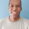 edvansantos