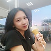 nadira_93029