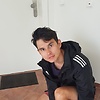 aktk