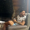 DiegoLemma