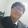 Juanreyna