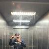 yacine_36396