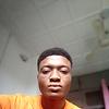daniel_87743