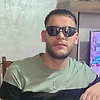 amine_97694