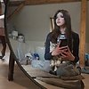 Emm_33