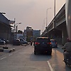 davin_29666
