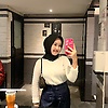 sasha_71415