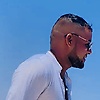 bahr_25101