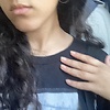 assenilll