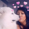 eva_59368