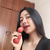 wid_60885