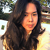 kristy_12360