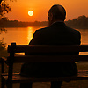 mehmet_60736