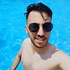 Ahmad_Qablan