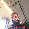 zahir_84883