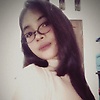 ounbiz