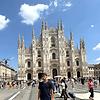 hassoune123