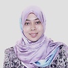 akmal_nordin