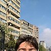 aren_39689