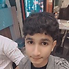 raj_28715