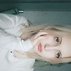 anniesdead