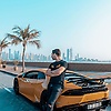 chihab_17