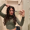lisanryck