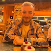umut_60663