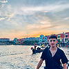abderrahim_79096