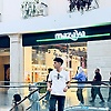 ahmed_46930