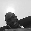 ousinndiay_69092