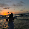 sahar_46006