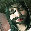 grace_63421