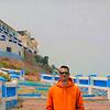 hamza_708473