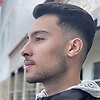 abdo_94758