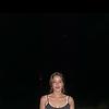 hajar_74853