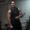 zeynal_17587