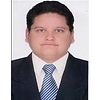 minastion