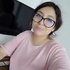 cyntia_13290