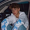 justinnotb