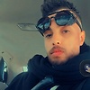 AhmedAlmasry_10