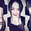 hanaa_98526