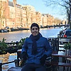 salahwatch_60543