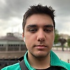 gencer_97733