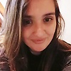 silvina_87151