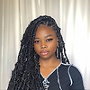 queen_29928