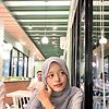 nia_49366