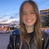 victoria_76437