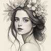 sarah_sala2