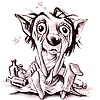 Winky_the_house_elf